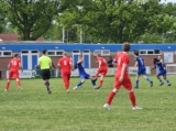 S.S.V. '65 1 - S.K.N.W.K. 1 (competitie) seizoen 2024-2025 (337/341)